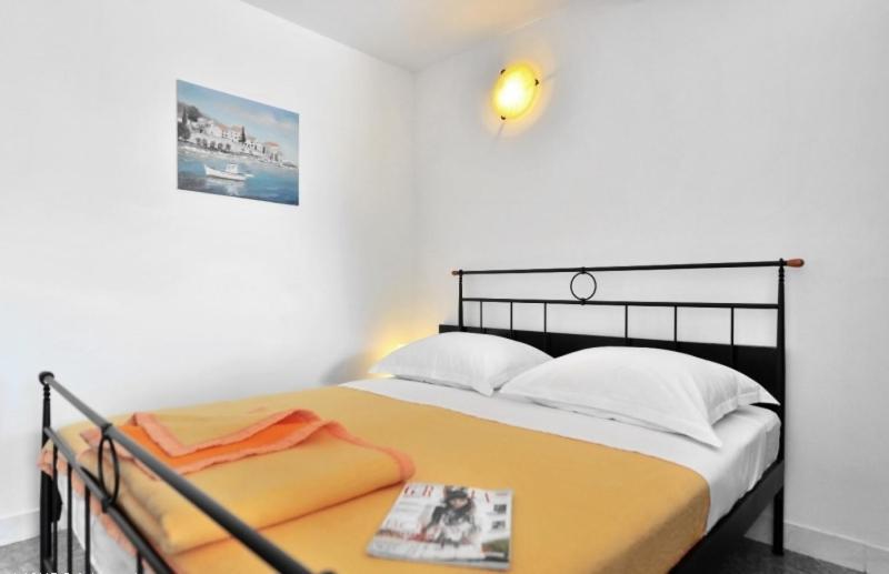Studio Apartments 4 Two ボル エクステリア 写真