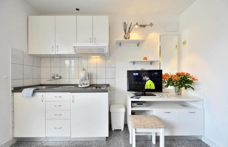 Studio Apartments 4 Two ボル エクステリア 写真