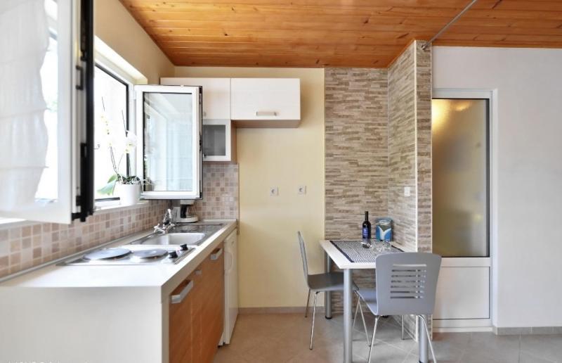 Studio Apartments 4 Two ボル エクステリア 写真