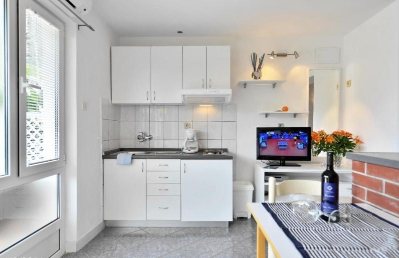 Studio Apartments 4 Two ボル エクステリア 写真