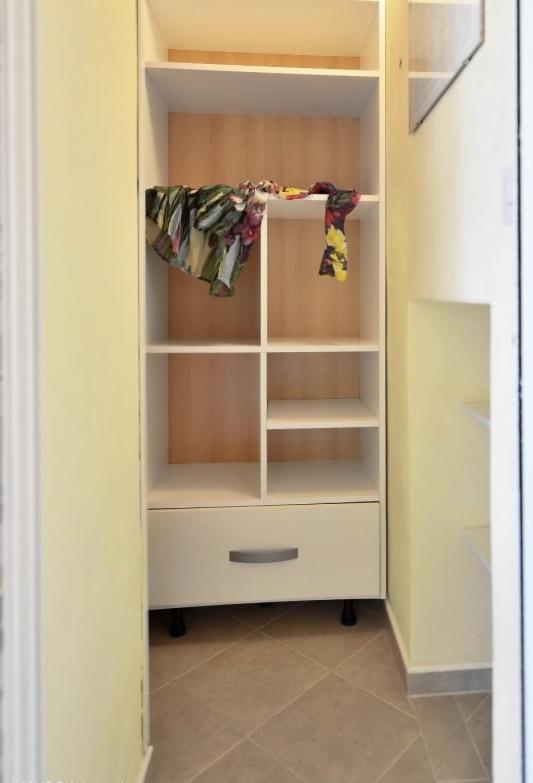 Studio Apartments 4 Two ボル エクステリア 写真