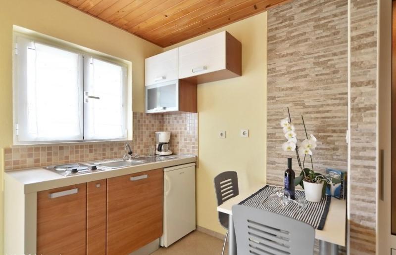 Studio Apartments 4 Two ボル エクステリア 写真