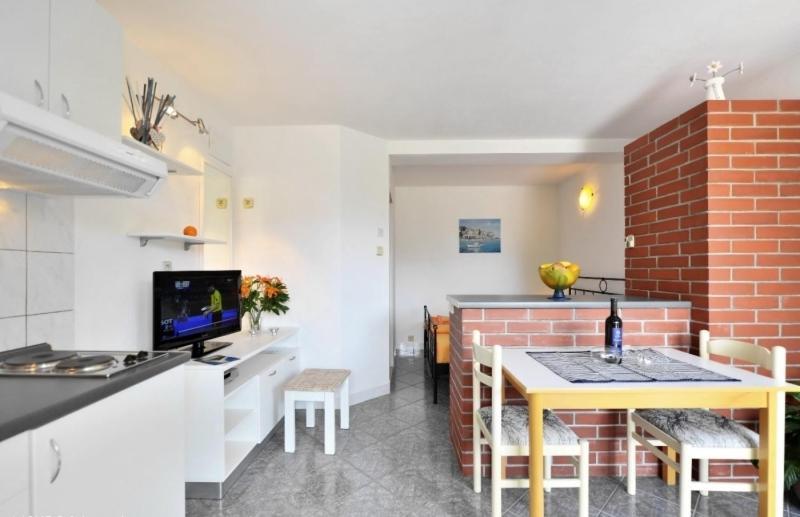 Studio Apartments 4 Two ボル エクステリア 写真