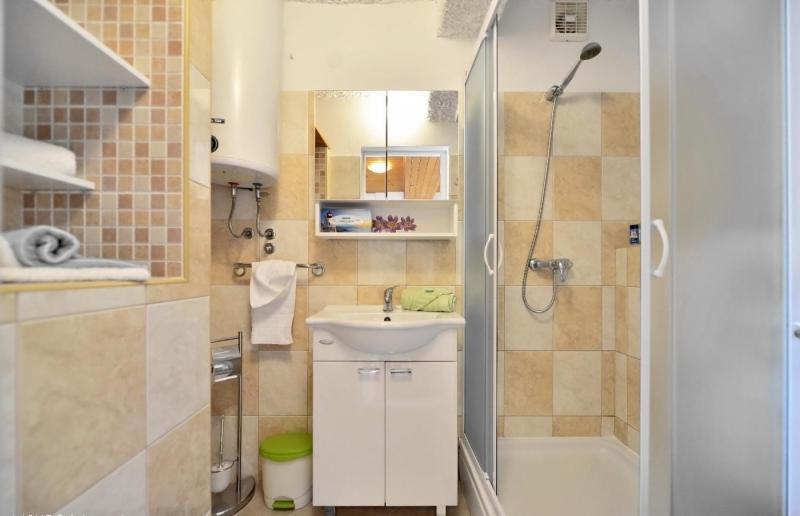 Studio Apartments 4 Two ボル エクステリア 写真