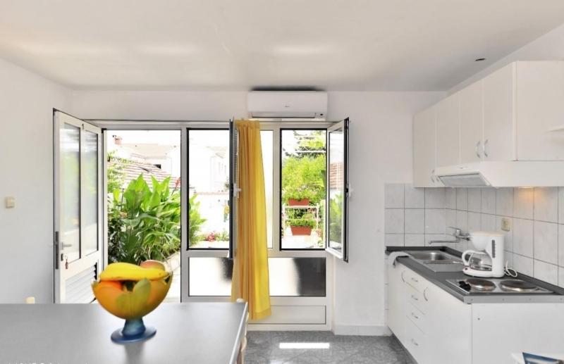 Studio Apartments 4 Two ボル エクステリア 写真